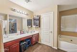 21723 Mohave Street - Photo 26