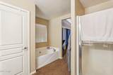 21723 Mohave Street - Photo 27