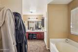 21723 Mohave Street - Photo 28