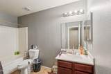 21723 Mohave Street - Photo 29