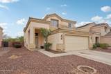 21723 Mohave Street - Photo 3