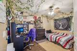 21723 Mohave Street - Photo 30