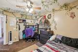 21723 Mohave Street - Photo 31