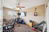 21723 Mohave Street - Photo 32