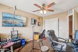 21723 Mohave Street - Photo 33