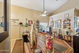 21723 Mohave Street - Photo 34
