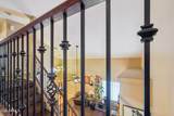 21723 Mohave Street - Photo 35