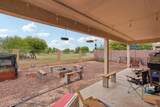 21723 Mohave Street - Photo 36