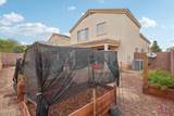 21723 Mohave Street - Photo 37