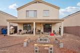 21723 Mohave Street - Photo 38