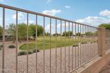 21723 Mohave Street - Photo 39