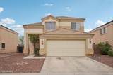 21723 Mohave Street - Photo 4
