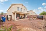 21723 Mohave Street - Photo 40