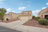 21723 Mohave Street - Photo 5