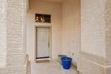 21723 Mohave Street - Photo 7