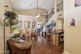 21723 Mohave Street - Photo 8