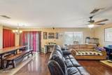 21723 Mohave Street - Photo 9