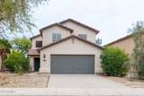 347 16TH Street - Photo 1