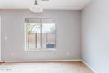 347 16TH Street - Photo 10