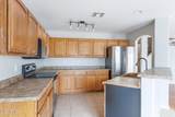 347 16TH Street - Photo 11