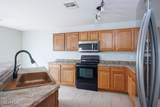 347 16TH Street - Photo 12