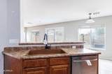 347 16TH Street - Photo 13