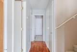 347 16TH Street - Photo 14