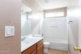 347 16TH Street - Photo 15