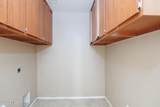 347 16TH Street - Photo 16
