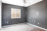 347 16TH Street - Photo 17