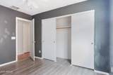 347 16TH Street - Photo 18