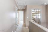 347 16TH Street - Photo 19
