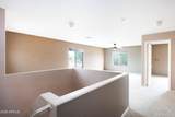 347 16TH Street - Photo 20