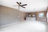 347 16TH Street - Photo 21