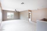 347 16TH Street - Photo 22