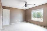 347 16TH Street - Photo 25