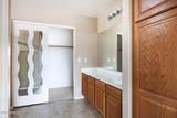 347 16TH Street - Photo 26