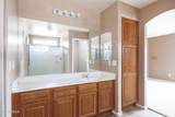 347 16TH Street - Photo 27