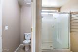 347 16TH Street - Photo 28