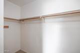 347 16TH Street - Photo 29
