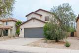 347 16TH Street - Photo 3