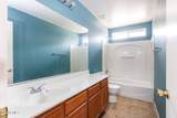 347 16TH Street - Photo 30