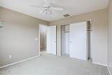 347 16TH Street - Photo 32