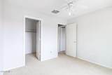 347 16TH Street - Photo 34