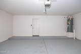 347 16TH Street - Photo 35