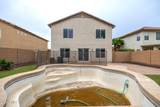 347 16TH Street - Photo 37