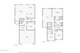 347 16TH Street - Photo 4