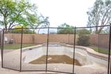 347 16TH Street - Photo 41