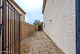 347 16TH Street - Photo 43