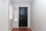 347 16TH Street - Photo 5